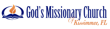 Kissimmee God's Missionary Church